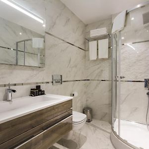 Superior Double Kamer